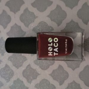 Holo Taco I'm Over Brew